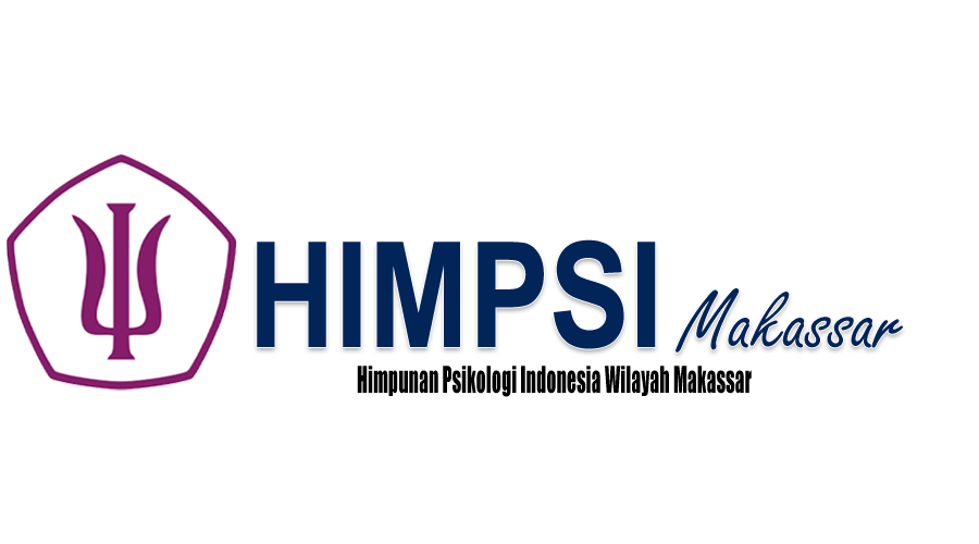 Himpsi Makassar