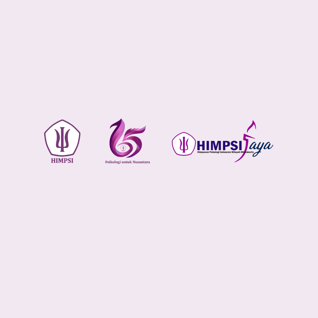 Online Survey Himpsi Makassar